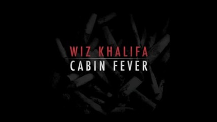 Wiz Khalifa - Phone Numbers Ft Trae Tha Truth and Big Sean (