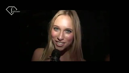 fashiontv Ftv.com - 7.endorsement Happy New Year 