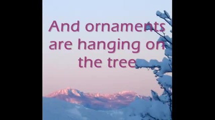 Tarja Turunen - You would have loved this (lyrics)