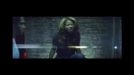Enrique Iglesias ft Kelis - Not In Love