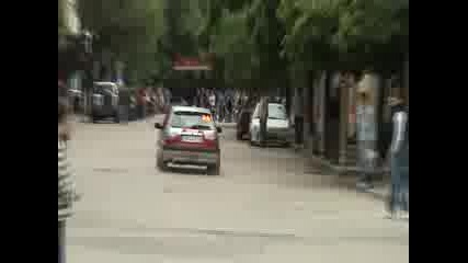 Rally Vida - Vidin17.mp4
