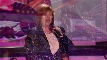 Zorica Nedeljkovic - U trenutku uzmi sve - Hh - Tv Grand 01.02.2018.