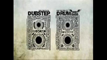 Мега Як Dubstep - Welcome