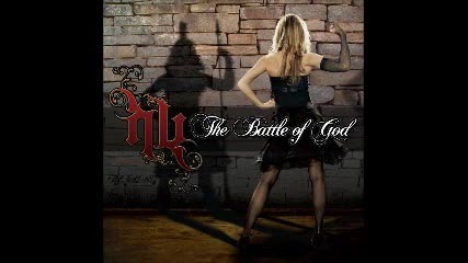 Hb-time Of Silence-(tee Mulle) New Song