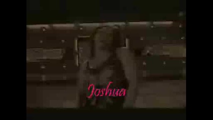 mickie james mv