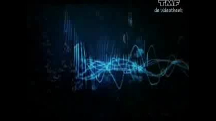 Justin Timberlake - Lovestoned