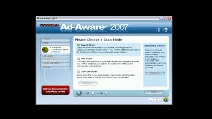 Ad - Aware2007.
