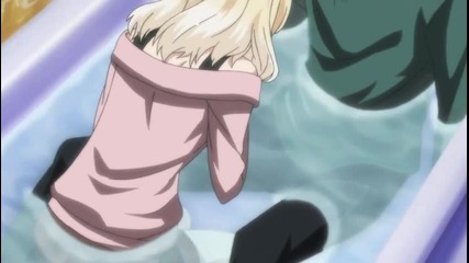 [easternspirit] Diabolik Lovers - 06.5 bg sub