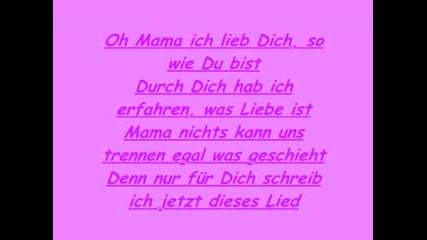 F - Raz - Mama 
