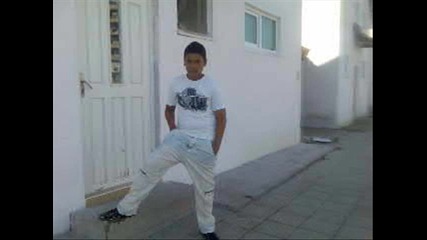 ertan boss