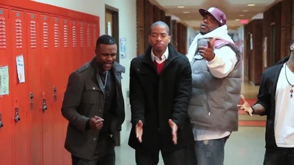Pink - Perfect ( Ahmir Cover) - Anti - Bullying video