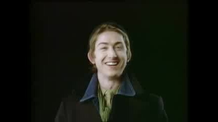 Talk Talk - Such A Shame