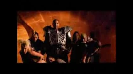 Tiraera The Last Don Omar