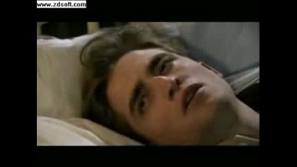Edward & Bella - Twilight [the Song]