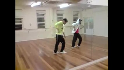 cherish-killa hop hop