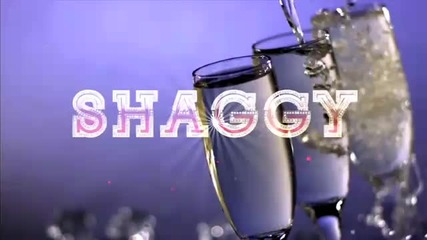 (аndrea i Costi ) Sahara ft. Shaggy - Champagne (шампанско) Teaser 2011 