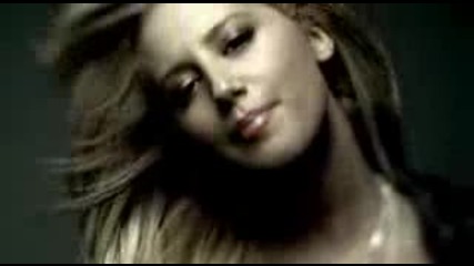 Ashley Tisdale - He Said She Said - Official Music Video Hq