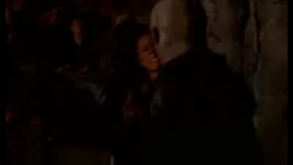 buffy 7 sezon posleden epizod