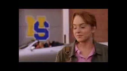 Mean Girls