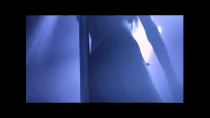Sean Paul - Got 2 Luv U Ft. Alexis Jordan [official Music Video]