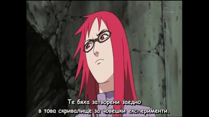 Naruto Shippuuden 118 Bg Sub 