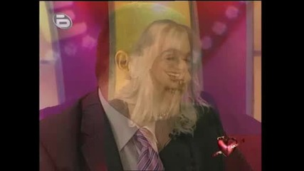 Looveeee.wmv