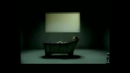 Dido - Life For Rent