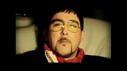 Азис и устата - Точно сега ( official video )
