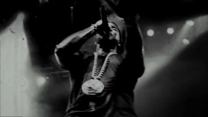 Young_jeezy_-_way_too_gone_expli