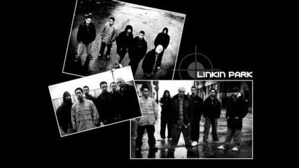 Linkin Park Pix