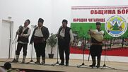 Фолклорен фестивал "От Дунав до Балкана" (Сезон XV - 2022 г.) 007