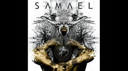 Samael - In There