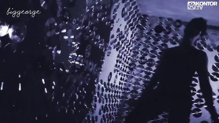 Mike Candys - Carnaval [high quality]