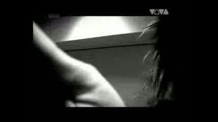 Hot n cold - Tokio Hotel fanvideo.flv