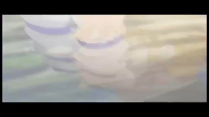 Anime beta mixs - Era Ameno