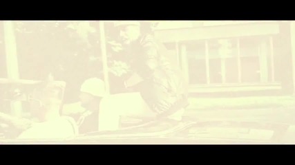Mad Skill feat. Hi - Def - Saturday Night ( The People ) (2011, hq)