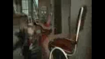 Who Framed Roger Rabbit Part 5