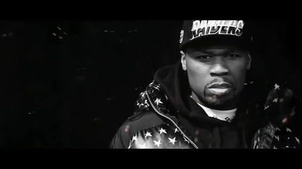 [new] 50 Cent - Financial Freedom (official Music Video)