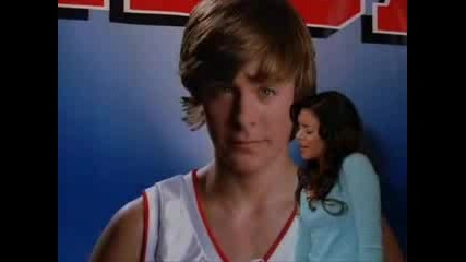 High School Musical - When There
