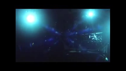Сепия - Вампир от дълбините на ада 2