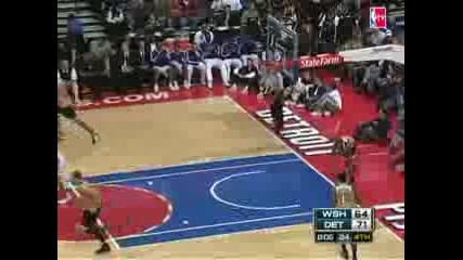 Nba Top 10 17.12.2008.flv