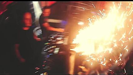 Dj İzzet Yılmaz - Go Dj ! ( Clubremix ) #legendmix 2021 !.mp4