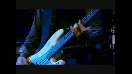 Paramore - Here We Go Again + Thats What You Get live 