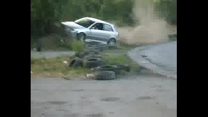A 4 В Действие