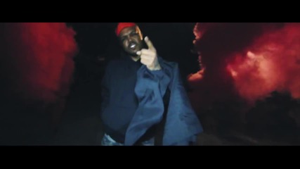 Dj Paul Kom -play Witcha Life