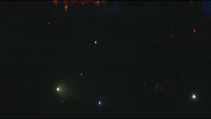 Scooter - Intro (live in Berlin 2008 - Hq) 