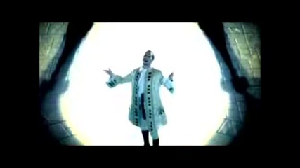 Sandra And Dj Bobo - Secrets Of Love