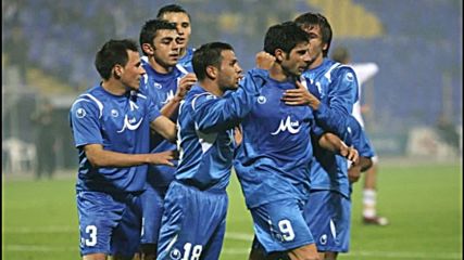 Гонзо: Травмата не е лека, ще направя всичко възможно, за да играя