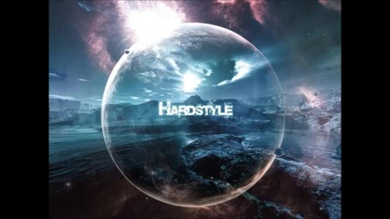 The Ultimate Hardstyle Mix 2011