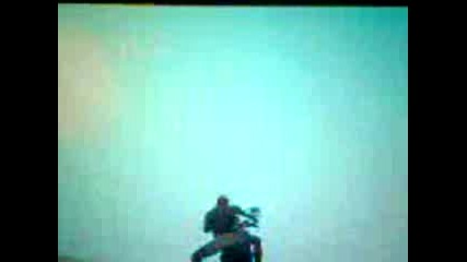 gta,  san,  andrears
